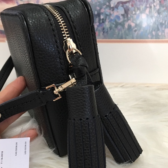 Kate Spade Orchard Street Arla - Picture 3 of 8